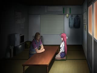 成人动漫