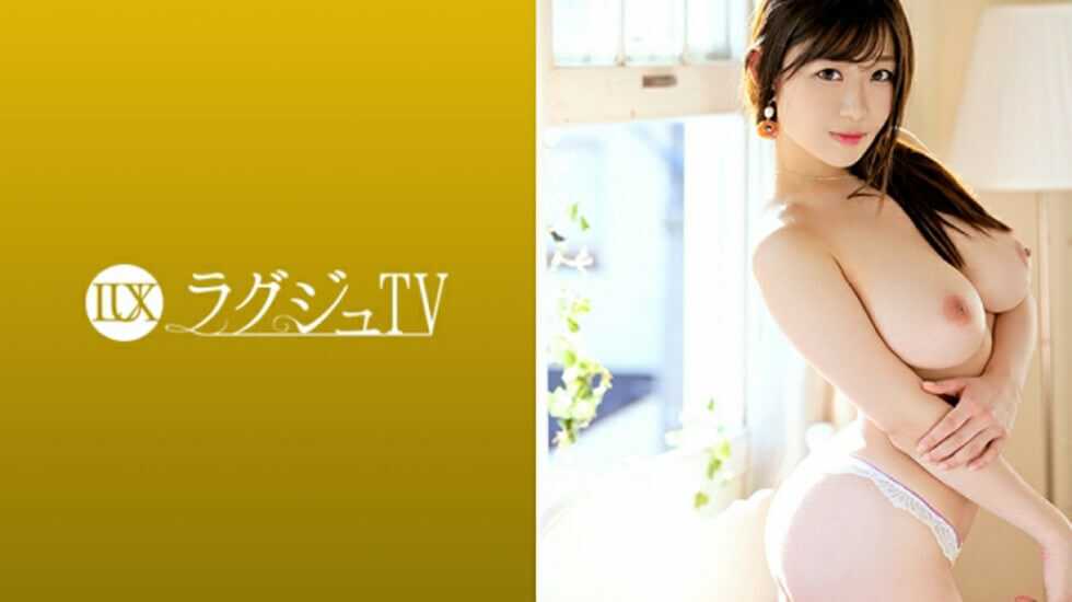 国产探花