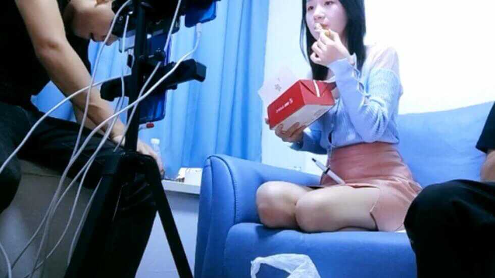 国产探花