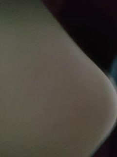 淫妻出轨