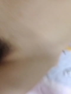 国产乱伦