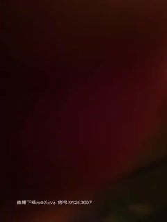 淫妻出轨